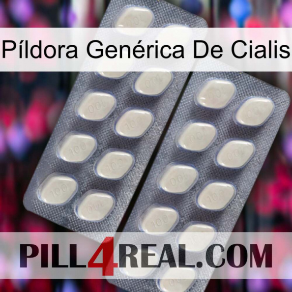 Píldora Genérica De Cialis 07.jpg